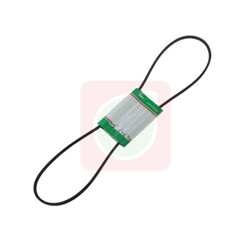 Ремень привода &amp;quot;Каскад МБ2&amp;quot; Unisaw