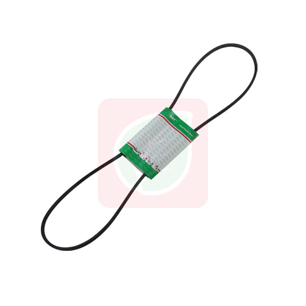 Ремень привода &amp;quot;Каскад МБ2&amp;quot; Unisaw в Екатеринбурге