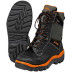 Ботинки защитные RANGER GTX р-47 STIHL 00008849847 в Екатеринбурге
