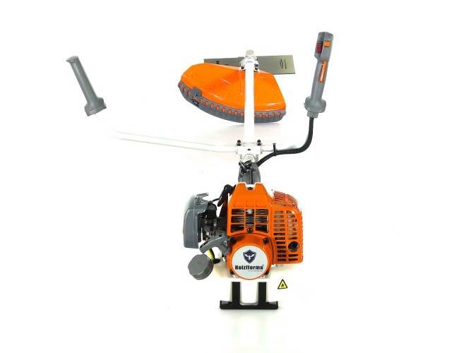 Мотокоса HOLZFFORMA 143R-II в Екатеринбурге