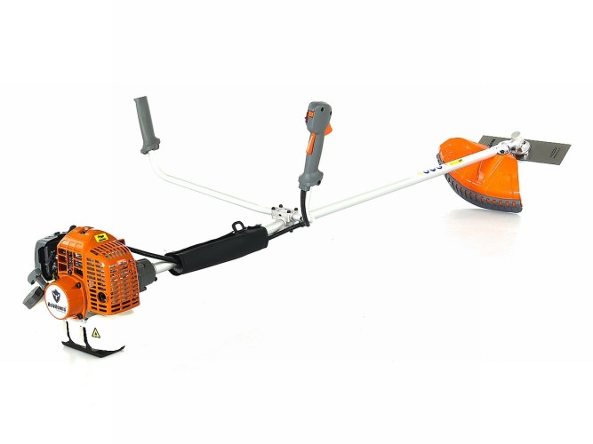 Мотокоса HOLZFFORMA 143R-II в Екатеринбурге