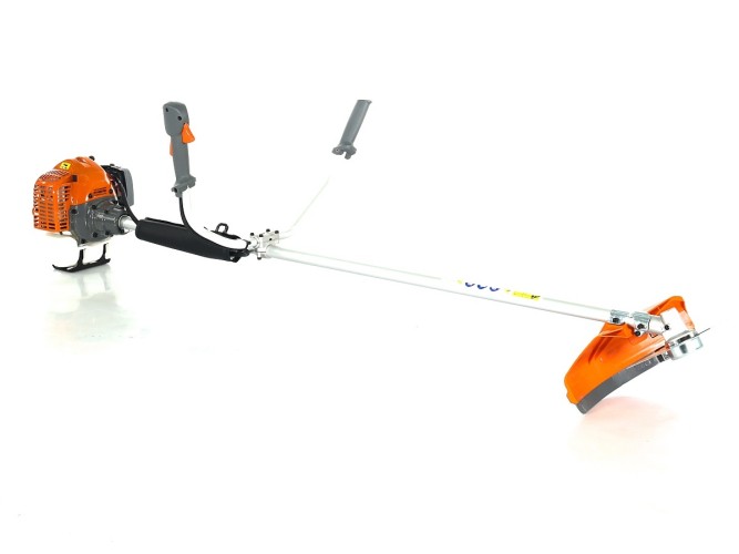 Мотокоса HOLZFFORMA 143R-II в Екатеринбурге