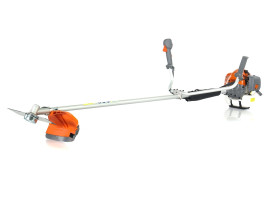 Мотокоса HOLZFFORMA 143R-II