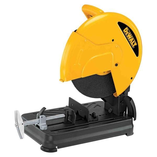 Пила монтажная DeWalt D28720 в Екатеринбурге