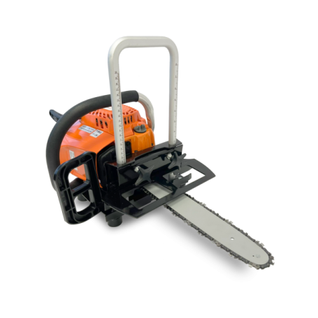 VILLARTEC Timberjig насадка на бензопилу в Екатеринбурге