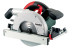 Ручная дисковая пила Metabo KSE 55 VARIO PLUS 601204000 в Екатеринбурге