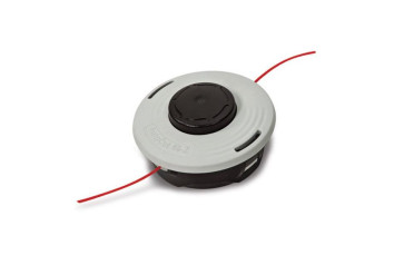 Триммерная головка VILLARTEC 46-2