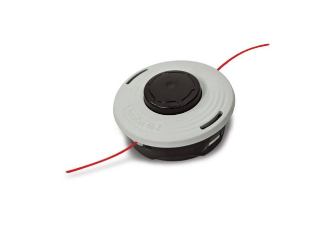 Триммерная головка VILLARTEC 46-2 в Екатеринбурге