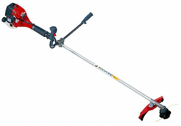 Бензокоса Efco Stark 25 в Екатеринбурге