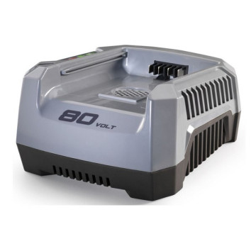 Быстрозарядное устройство Stiga SFC 80 AE