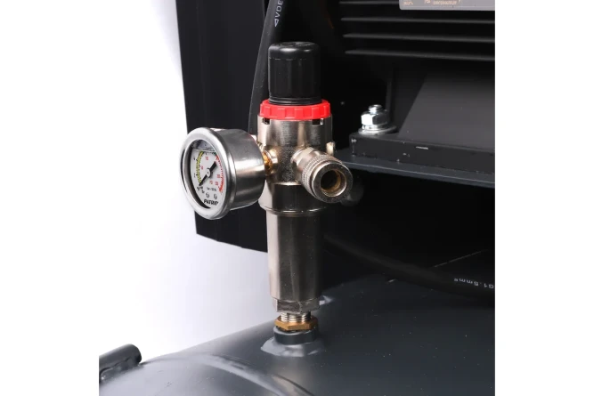 Компрессор PATRIOT KRX 700 L200 D в Екатеринбурге