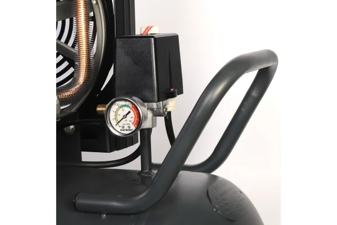 Компрессор PATRIOT KRX 700 L200 D в Екатеринбурге