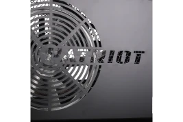 Компрессор PATRIOT KRX 700 L200 D