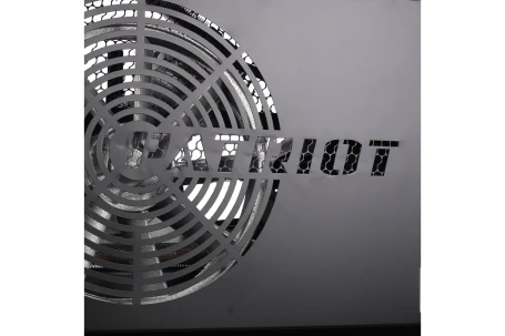 Компрессор PATRIOT KRX 700 L200 D в Екатеринбурге