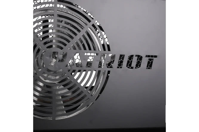 Компрессор PATRIOT KRX 700 L200 D в Екатеринбурге