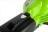 80V Pro 80V Аккумуляторный Бесщеточный Воздуходув GD80BL в Екатеринбурге