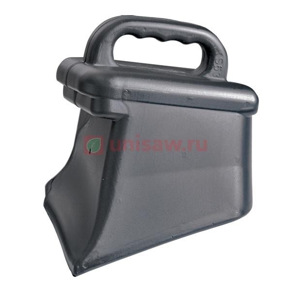 Заглушка G53 Oleo-Mac в Екатеринбурге