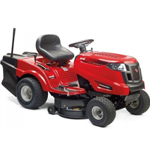 Трактор MTD OPTIMA LN 175 H в Екатеринбурге