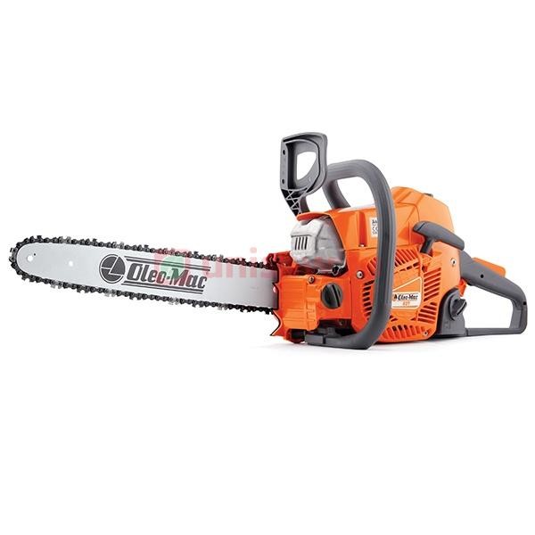 Бензопила Oleo-Mac 937 (14&amp;quot;, 3/8, 1.3) в Екатеринбурге