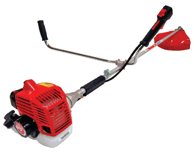 Бензокоса Maruyama BC2600H-RS в Екатеринбурге