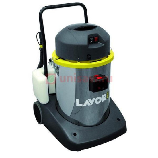 Пылесос Lavor Apollo IF в Екатеринбурге