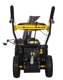 Снегоуборщик Huter SGC 4000L