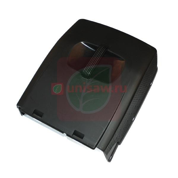 Травосборник (комплект) K35, K35P Oleo-Mac в Екатеринбурге