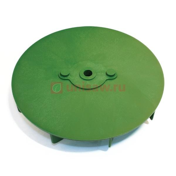 Крыльчатка K35, K35P, К40Р Oleo-Mac в Екатеринбурге