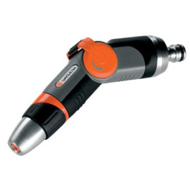 Наконечник для полива регулируемый Premium GARDENA 08153-20.000.00
