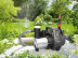 Насос садовый GARDENA 6000/6 Inox Premium 01736 в Екатеринбурге