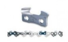 Звено соед. вилка + планка Champion 3/8-1,1 SG (25шт.) в Екатеринбурге