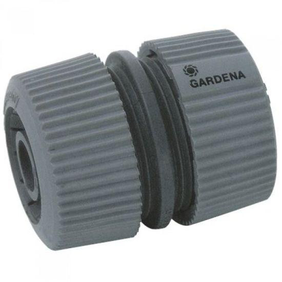 3/4" Муфта ремонтная GARDENA 18233-29.000.00 в Екатеринбурге