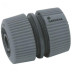 3/4" Муфта ремонтная GARDENA 18233-29.000.00 в Екатеринбурге