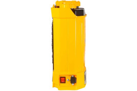 Опрыскиватель аккумуляторный Huter SP-12/8AC