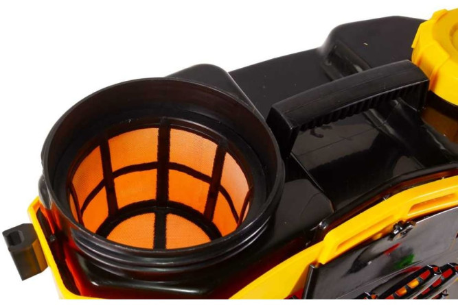 Опрыскиватель аккумуляторный Huter SP-12/8AC в Екатеринбурге