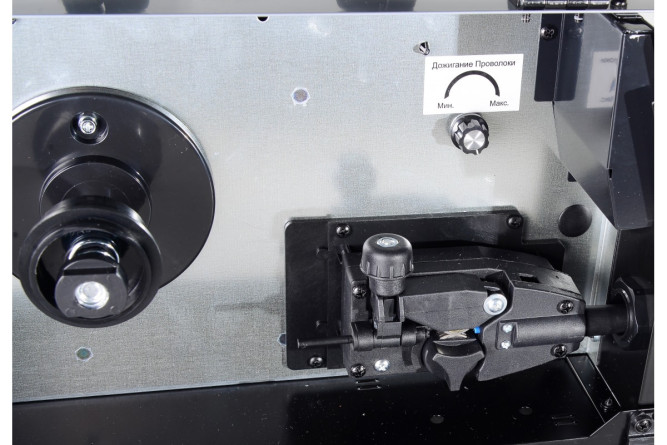 Сварочный полуавтомат Ресанта САИПА-22В/160А (MIG/MAG) в Екатеринбурге