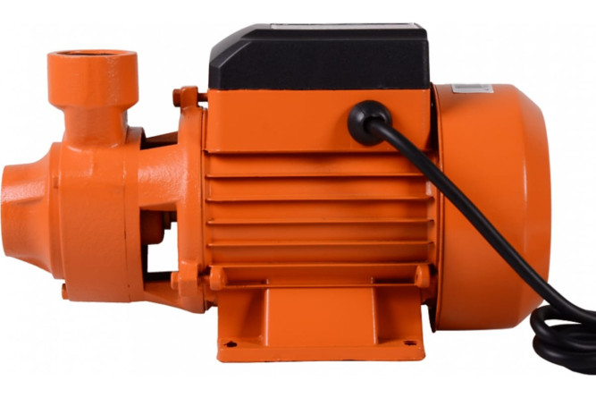 Поверхностный насос Вихрь ПН-40/30 в Екатеринбурге