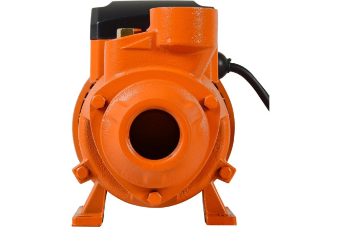 Поверхностный насос Вихрь ПН-40/30 в Екатеринбурге