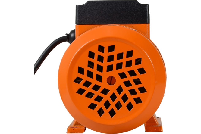 Поверхностный насос Вихрь ПН-40/30 в Екатеринбурге