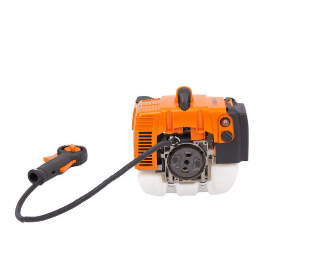 Травокосилка ZimAni FS120 в Екатеринбурге