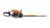 Кусторез бензиновый STIHL HS 82 R 75 см 42370112941 в Екатеринбурге