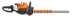 Кусторез бензиновый STIHL HS 82 R 75 см 42370112941 в Екатеринбурге