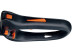 Кусторез бензиновый STIHL HS 82 R 75 см 42370112941 в Екатеринбурге