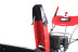 Бензиновый снегоуборщик GEOS Comfort SnowLine E 620 ll в Екатеринбурге