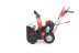 Бензиновый снегоуборщик GEOS Comfort SnowLine E 620 ll в Екатеринбурге