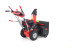 Бензиновый снегоуборщик GEOS Comfort SnowLine E 620 ll в Екатеринбурге