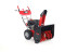 Бензиновый снегоуборщик GEOS Comfort SnowLine E 620 ll в Екатеринбурге