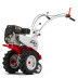 Мотоблок МОБИЛ К МКМ-4 ПРО арт. MBK0018471