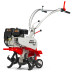 Мотоблок МОБИЛ К МКМ-4 ПРО арт. MBK0018471