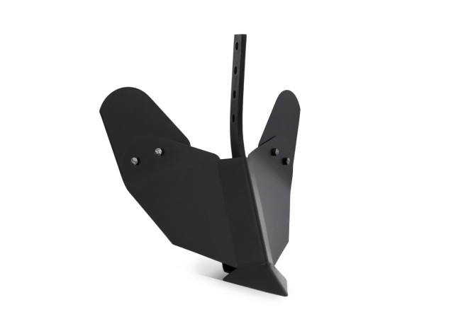 Окучник Мобил К ОН-2/2 в Екатеринбурге